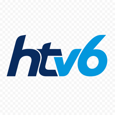 HTV6